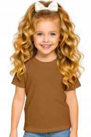 koszulka-dziecieca-t-shirt-dla-dziecka-chlopca-dziewczynki-jakosc-122-128