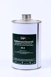 olej-chlodniczy-mineralny-bitzer-5-2-1l