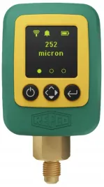 wakuometr-elektroniczny-refco-refvac-rc-do-pomiaru-prozni