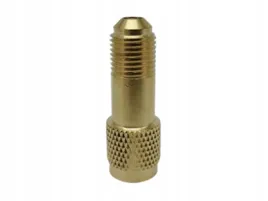 adapter-mosiezny-prosty-value-v08-5-16-m-1-4-z
