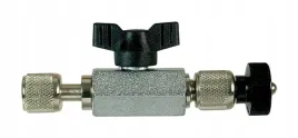przyrzad-do-wymiany-wentyli-refco-32520-1-4-sae