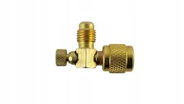 zawor-katowy-serwisowy-odcinajacy-ite-mv-5050-1-4-x1-4-sae