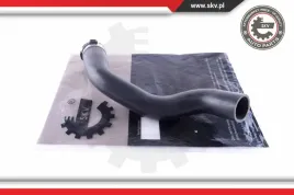 przewod-turbo-43skv472-skv