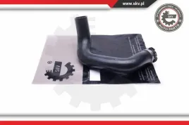 przewod-turbo-43skv473-skv