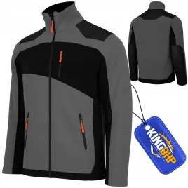 cieply-polar-roboczy-bluza-polarowa-joker-ochronna-wzmocnienia-oxford-oc
