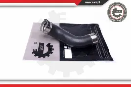 przewod-turbo-43skv477-skv