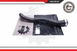 przewod-turbo-43skv480-skv