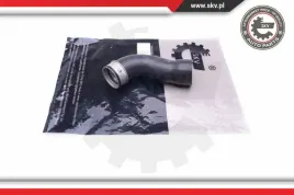 przewod-turbo-43skv482-skv