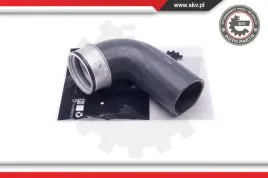 przewod-turbo-43skv484-skv