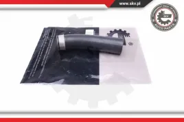 przewod-turbo-43skv486-skv