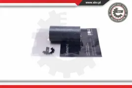 przewod-turbo-43skv488-skv