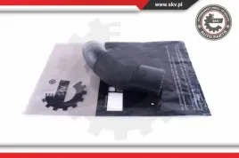 przewod-turbo-43skv491-skv