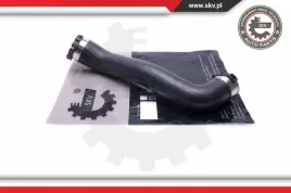 przewod-turbo-43skv492-skv