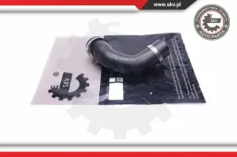 przewod-turbo-43skv495-skv