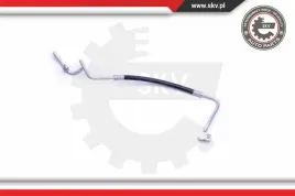 przewod-klimatyzacji-43skv501-skv