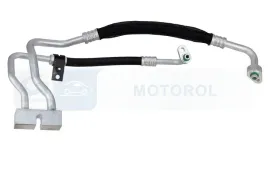 przewod-klimatyzacji-43skv507-skv