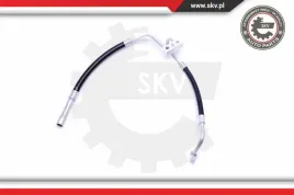przewod-klimatyzacji-43skv506-skv
