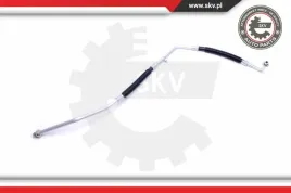 przewod-klimatyzacji-43skv509-skv