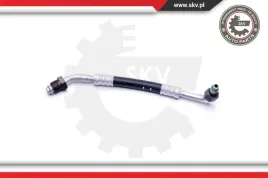 przewod-klimatyzacji-43skv511-skv