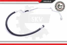 przewod-klimatyzacji-43skv513-skv