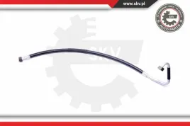 przewod-klimatyzacji-43skv514-skv