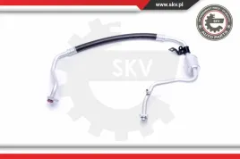 przewod-klimatyzacji-43skv519-skv
