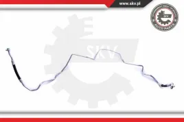 przewod-klimatyzacji-43skv520-skv