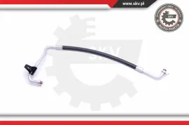 przewod-klimatyzacji-43skv523-skv