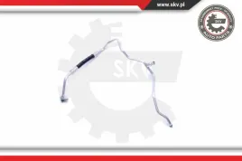 przewod-klimatyzacji-43skv524-skv