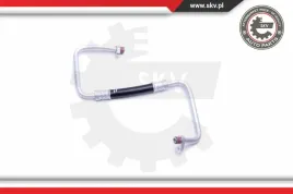 przewod-klimatyzacji-43skv522-skv