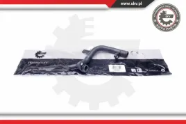 przewod-chlodzenia-43skv602-skv