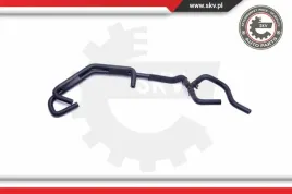przewod-chlodzenia-43skv607-skv