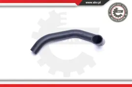 przewod-chlodzenia-43skv615-skv