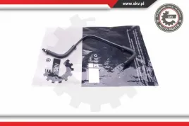 przewod-chlodzenia-43skv621-skv