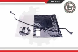przewod-chlodzenia-43skv626-skv