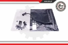 przewod-chlodzenia-43skv627-skv