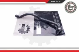 przewod-chlodzenia-43skv634-skv