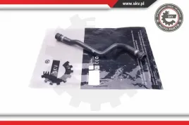 przewod-chlodzenia-43skv633-skv