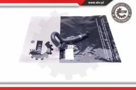 przewod-chlodzenia-43skv629-skv