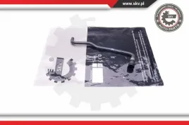 przewod-chlodzenia-43skv631-skv