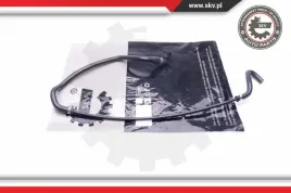 przewod-chlodzenia-43skv639-skv