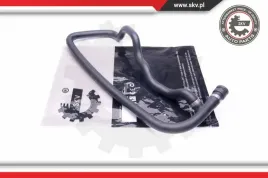 przewod-chlodzenia-43skv636-skv