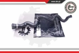 przewod-chlodzenia-43skv644-skv