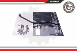 przewod-chlodzenia-43skv646-skv