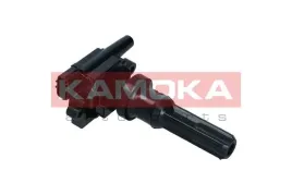 cewka-zaplonowa-7120061-kao