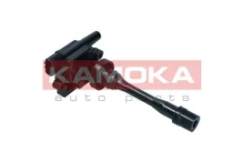 cewka-zaplonowa-7120075-kao