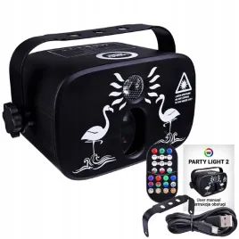 swiatlo-dyskotekowe-multiefekt-swietlny-pilot-na-impreze-laser-rgb