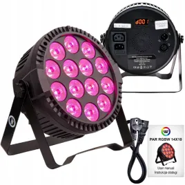 reflektor-sceniczny-par-led-oprawa-oswietleniowa-light4me-par-rgbw-14x10