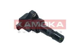 cewka-zaplonowa-7120105-kao