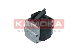 cewka-zaplonowa-7120117-kao